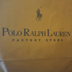 Polo Ralph Lauren