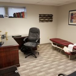 Pennell Chiropractic