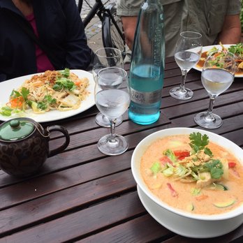 Bich Ngoc - Sushi Bars Near Me - Hamburg, HH