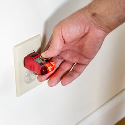 Premier Inspection Services - Premier Inspection Services