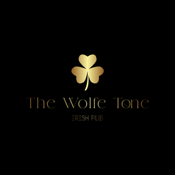 The Wolfe Tone Irish Pub - the wolfe tone irish pub - Irish Pub Near Me - Toronto, Ontario The Wolfe Tone Irish Pub - the wolfe tone irish pub - Irish Pub Near Me - Toronto, Ontario