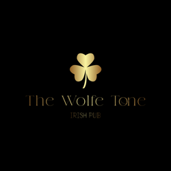 The Wolfe Tone Irish Pub