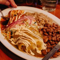 Taqueria Acosta