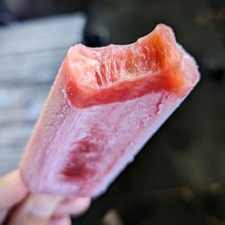 Kalapawai Market - Hibiscus Passion Punch