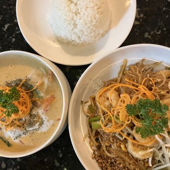 Oliang - Coffee & Tea Near Me - Chicago, Illinois
