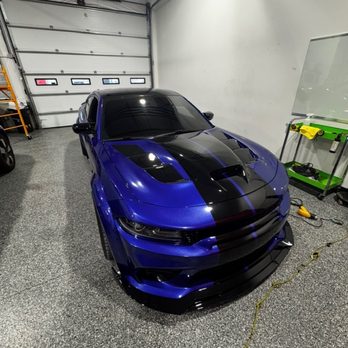 NJ Vinyl Wrapz - Full wrap - Vehicle Wraps Near Me - Tinton Falls, New Jersey NJ Vinyl Wrapz - Full wrap - Vehicle Wraps Near Me - Tinton Falls, New Jersey