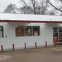 Photo of Shade Grocery & Feed