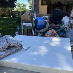 Value Junk Removal