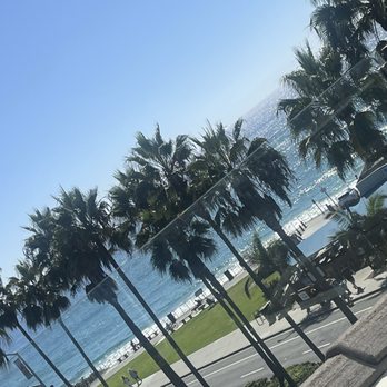 Tower39 Rooftop Lounge - New American Near Me - Carlsbad, California