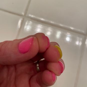 Trendy Nails Spa - Nail Salons Near Me - Fresno, California Trendy Nails Spa - Nail Salons Near Me - Fresno, California