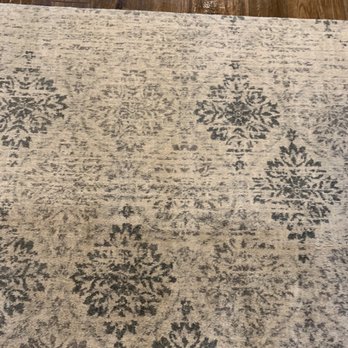 Big Guys Carpet Care - Rug Cleaning - Damage Restoration Near Me Big Guys Carpet Care - Rug Cleaning - Damage Restoration Near Me