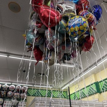 Dollar Tree - Discount Store Near Me - Quincy, Massachusetts Dollar Tree - Discount Store Near Me - Quincy, Massachusetts