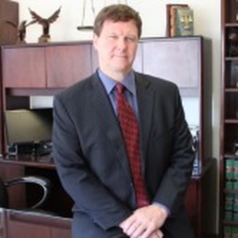 Robert Cossey & Associaites, PS - Divorce & Family Law Near Me - Spokane, Washington Robert Cossey & Associaites, PS - Divorce & Family Law Near Me - Spokane, Washington