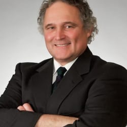 BOSS Orthopaedics - Ralph F. Salzer, M.D., is a joint, hand and general orthopaedics specialist.