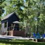 Photo of Ky Lake Glamping
