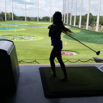 Topgolf - New American Near Me - Tampa, Florida Topgolf - New American Near Me - Tampa, Florida