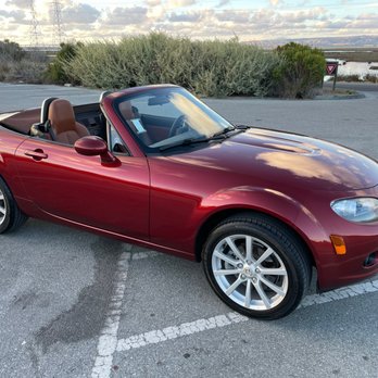 Auto Platinum Detail - Auto Detailing Near Me Auto Platinum Detail - Auto Detailing Near Me