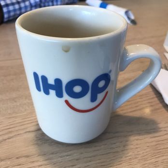 IHOP - Breakfast & Brunch Near Me - Grand Rapids, Michigan