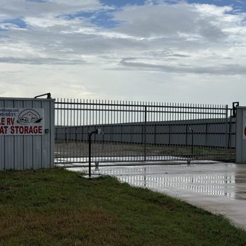 Temple RV & Boat Storage - Self Storage Near Me - Temple, Texas Temple RV & Boat Storage - Self Storage Near Me - Temple, Texas