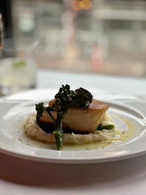 Ocean Prime by null