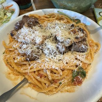 Olive Garden Italian Restaurant - Italian Near Me - Menifee, California Olive Garden Italian Restaurant - Italian Near Me - Menifee, California