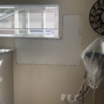 Concept Design Develop - General Contractors Near Me