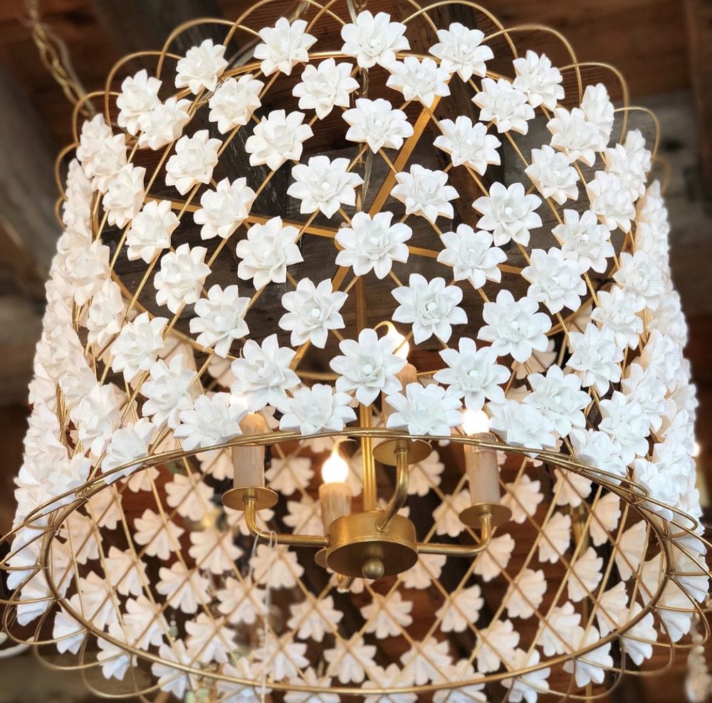 CAJUN ELECTRIC AND LIGHTING Updated August 2024 1500 Government St