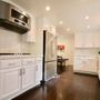 Photo of Gamboa Custom Remodeling