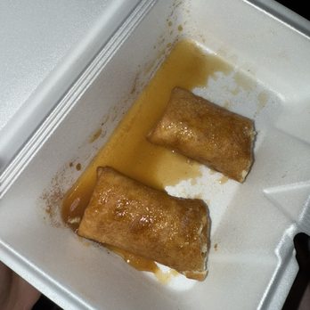 Wings To Go Jonesboro - Fried Cheesecake for $10.99 - Chicken Wings Near Me - Jonesboro, Arkansas Wings To Go Jonesboro - Fried Cheesecake for $10.99 - Chicken Wings Near Me - Jonesboro, Arkansas