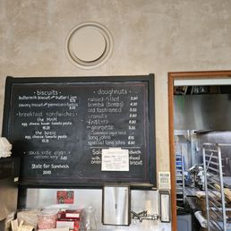 Menu (Feb 2025) Menu (Feb 2025)