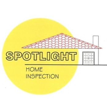 Spotlight Home Inspection - Certified Phoenix Home Inspector - High-quality Phoenix home inspections
Bargain Prices, Online & Phone Quotes - 602-339-0615 - - Home Inspectors Near Me - Scottsdale, Arizona Spotlight Home Inspection - Certified Phoenix Home Inspector - High-quality Phoenix home inspections
Bargain Prices, Online & Phone Quotes - 602-339-0615 - - Home Inspectors Near Me - Scottsdale, Arizona