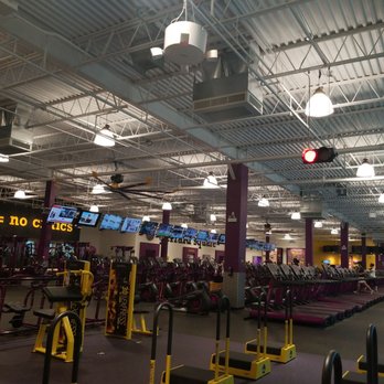 Planet Fitness - Gyms Near Me - Toronto, Ontario Planet Fitness - Gyms Near Me - Toronto, Ontario