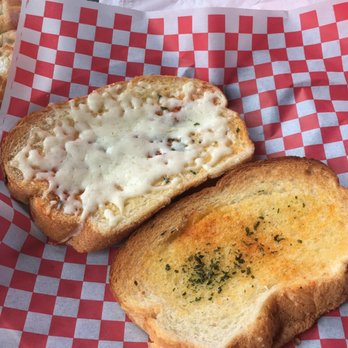 Roy's Pizza & Pasta - Pizza Near Me - St George, Utah Roy's Pizza & Pasta - Pizza Near Me - St George, Utah