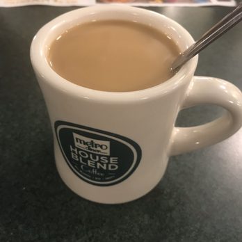 Metro Diner - American Near Me - Altamonte Springs, Florida Metro Diner - American Near Me - Altamonte Springs, Florida