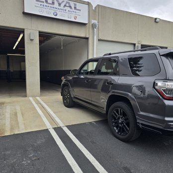 Loyal Performance Auto - Auto Repair Near Me - Rancho Cucamonga, California Loyal Performance Auto - Auto Repair Near Me - Rancho Cucamonga, California