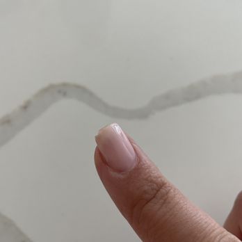 Long Beach Nails & Spa - 2 days later - Nail Salons Near Me - Long Beach, California Long Beach Nails & Spa - 2 days later - Nail Salons Near Me - Long Beach, California