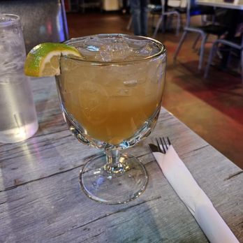 Blue Bonnet Restaurant - Grand Margarita - Mexican Near Me - Denver, Colorado Blue Bonnet Restaurant - Grand Margarita - Mexican Near Me - Denver, Colorado