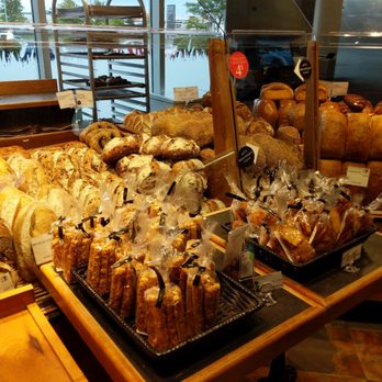Patisserie Brossard - a variety of baked goods - Bakeries Near Me - Brossard, Quebec Patisserie Brossard - a variety of baked goods - Bakeries Near Me - Brossard, Quebec