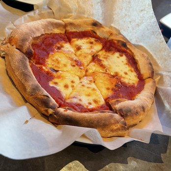 North Italia - Chew - Pizza Near Me - Irvine, California North Italia - Chew - Pizza Near Me - Irvine, California