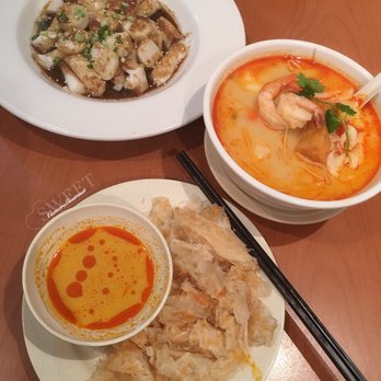 Mamalee Malaysian Delight - Laksa Noodle Soup , Roti Canai, Chee Chong Fen - Singaporean Near Me - Vancouver, British Columbia Mamalee Malaysian Delight - Laksa Noodle Soup , Roti Canai, Chee Chong Fen - Singaporean Near Me - Vancouver, British Columbia