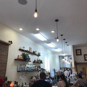 White Birch Juice - Juice Bars & Smoothies Near Me - Abingdon, Virginia White Birch Juice - Juice Bars & Smoothies Near Me - Abingdon, Virginia
