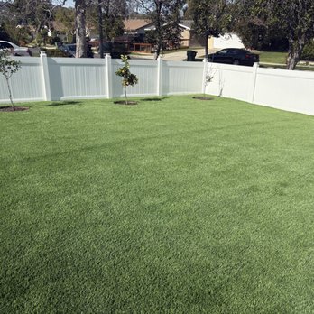GreenView Direct - Landscaping Near Me - Reseda, California