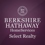 Photo of Berkshire Hathaway HomeServices - Dumfries