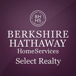 Berkshire Hathaway HomeServices - Dumfries