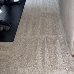Before & After photos.. Amazing services! Before & After photos.. Amazing services!