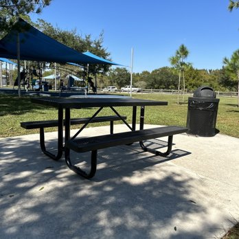 Blanchard Park - Parks Near Me - Orlando, Florida Blanchard Park - Parks Near Me - Orlando, Florida