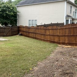 AAA Dependable Handyman