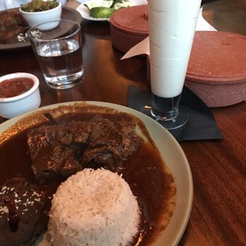 Madre - Barbacoa  Barbacoa de Res - Mexican Near Me - Torrance, California
