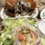 Photo of Jethro's Oven & Grill