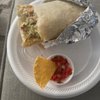 Salsa Fresh gift card